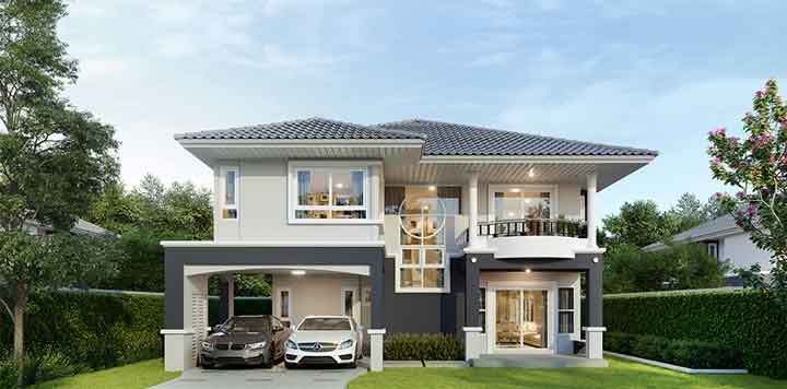 รูปภาพศุภจิตรา
