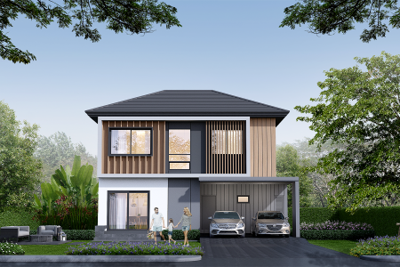 รูปภาพMelrose Plus