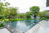 Facility 2