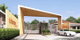 project-urbana-ban-bueng-amata-image-alt