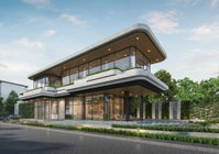 Facility 1