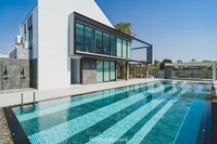 Facility 2