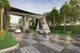 project-the-modish-chaiyaphruek-wongwaen-image-alt