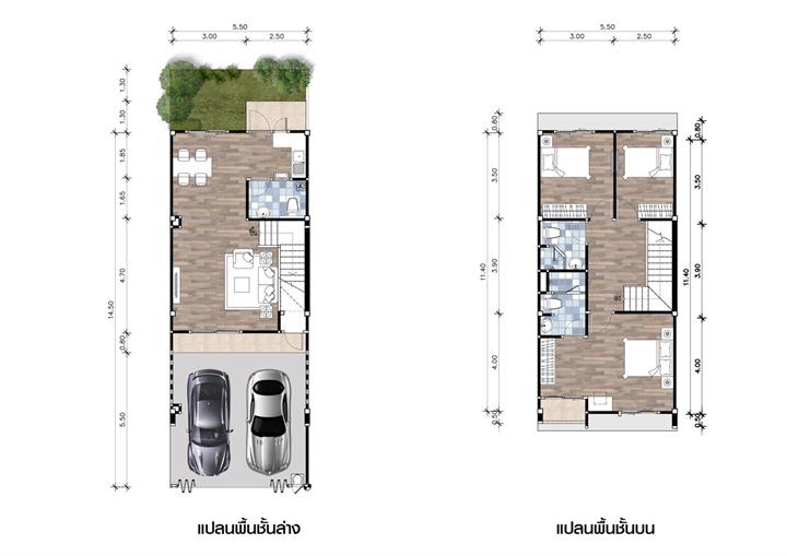 รูปภาพType A