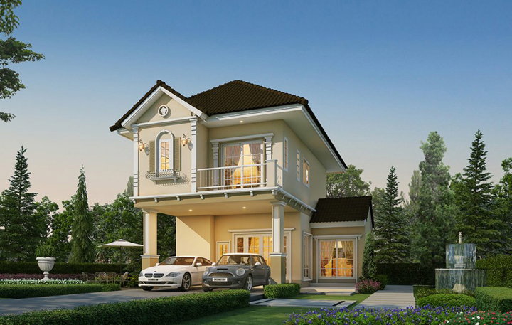 รูปภาพBari-C