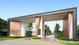 project-centro-chaiyaphruek-345--b679096d-image-alt