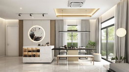 Project S Gate Premium Ratchapruek - 346 Picture - 3/13