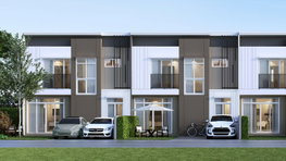 รูป Citysense+ Rama2 - Thakham - รูปที่ 4/12