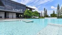Facility 1