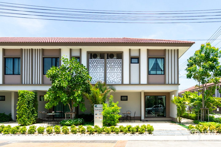 รูปภาพEco Town 5.7