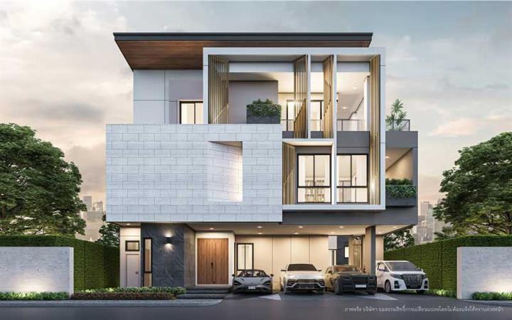 รูปภาพHIDEAWAY
