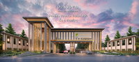Facility 1