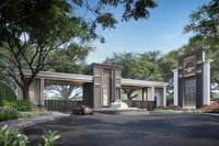 Facility 2