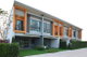 project-baan-my-green-@-wellgrow-image-alt