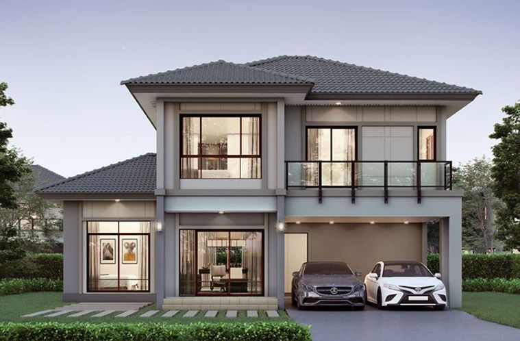 ภัสสร ดอนเมือง - พหลโยธิน