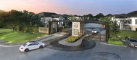 Facility 2