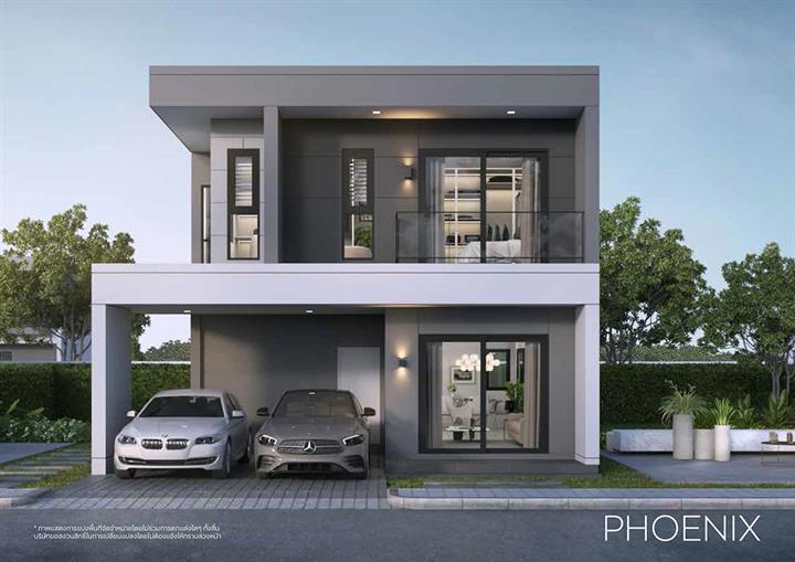 รูปภาพPHOENIX
