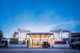 project-u-sabai-town-by-saksaitarn-image-alt