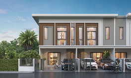 Project Baan Phirom Mueng Pathum Picture - 5/13