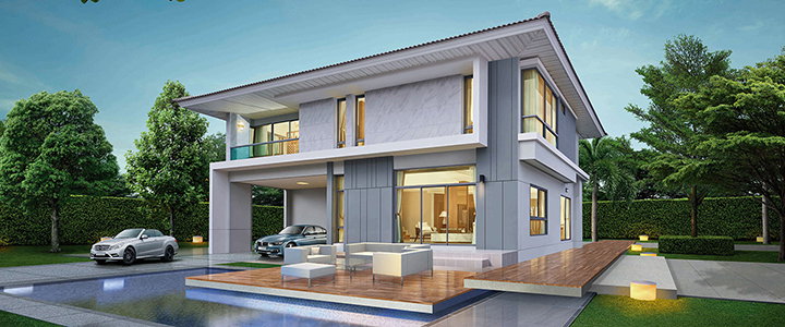 รูปภาพVeronica S