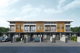 project-townsiri-townhome-sriracha-kao-kilo-image-alt