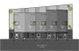 project-l-craf-ratchada-20-image-alt