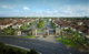 project-lanceo-crib-2-prachauthit-90-image-alt