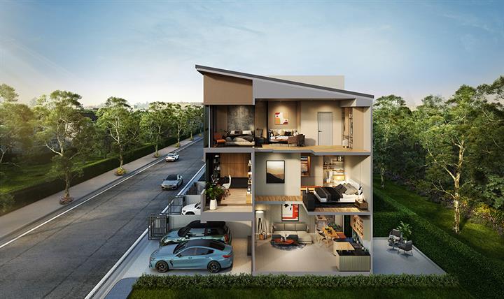 รูปภาพThe Lapiz