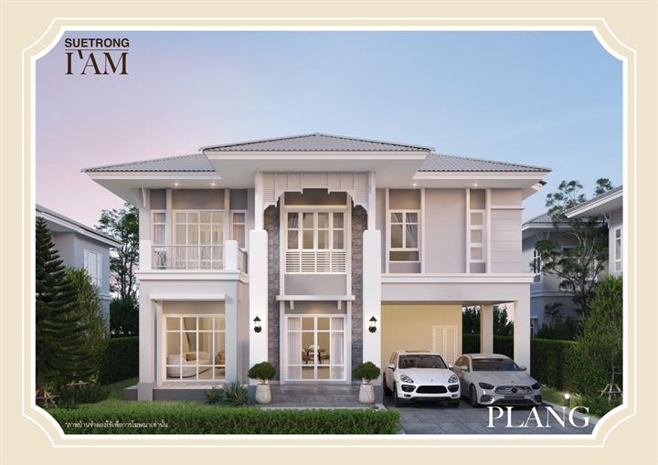 รูปภาพพลัง (PLANG)