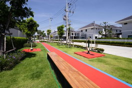 รูป Maneerin Privacy Angsila - รูปที่ 3/11