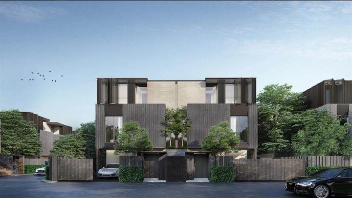 รูปภาพVilla Wood