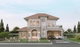 project-baanlalin-the-prestige-onnut---suvarnabhumi-image-alt