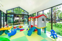 Facility 4