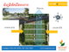 project-ranarom-@pluak-daeng-image-alt