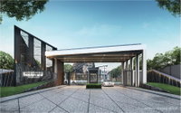 Facility 4