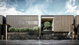 project-atelier-residence-image-alt