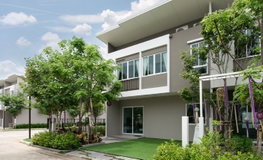 รูป Foret Pinklao - Phutthamonthon Sai 5 - รูปที่ 3/11