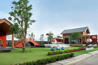 Facility 3