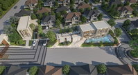 Facility 3