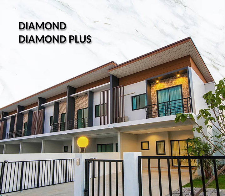 รูปภาพDiamond Plus