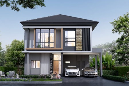 รูปภาพArden