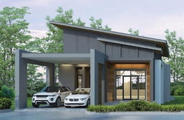 รูป Beyond Suranarai-Johor - รูปที่ 2/10
