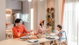 project-pleno-town-pinklao---kanchana-image-alt