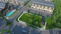 Facility 5