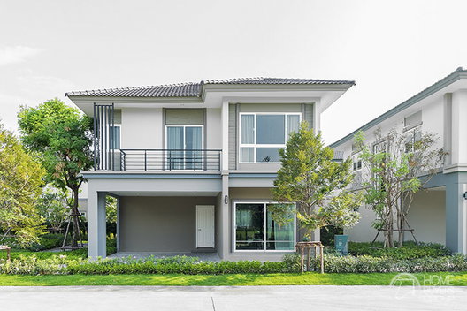 รูป The Plant Nongmon - Chonburi - รูปที่ 3/12