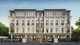 project-veritz-sathupradit-34-image-alt
