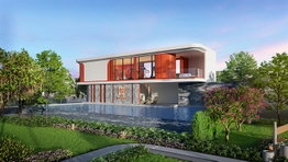 Project Pleno Town Ratchapruek - 345 Picture - 2/11