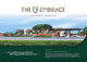 project-the-embrace-image-alt