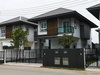 logo โครงการ บ้านภูเขาทะเล สุขุมวิท 56-เนินสำลี