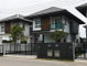 project-baan-phukhao-talay-sukhumvit-56-nern-samlee-image-alt